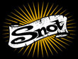 Snot