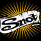 Snot