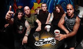 Snot