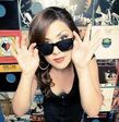DJ Carisma