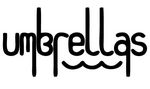 Umbrellas