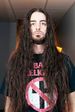 Bassnectar