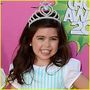 Sophia Grace