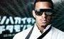 Brandon Beal