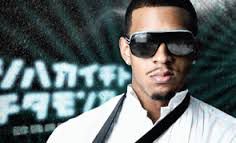 Brandon Beal