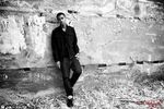 Johnny Rain