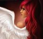 Ilona Pardon