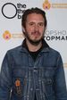 Emile Haynie