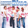4Ever Blue