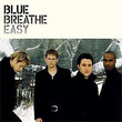 Breathe Easy [Single]