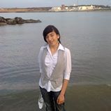 Dnassima