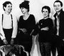 Au Pairs 