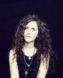 Rae Morris