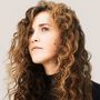 Rae Morris