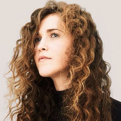 Rae Morris