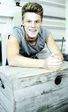 Nathan Grisdale