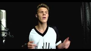 Nathan Grisdale