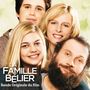La Famille Bélier [BO]