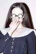 Allie X