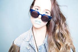 Allie X