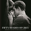 Fifty Shades of Grey [BO]