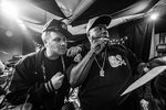 Run The Jewels