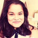 maelis_123