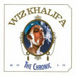 The Chronic 2010 [Mixtape]