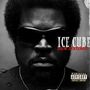 Cold Place