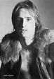 Steve Harley