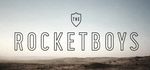 The Rocketboys