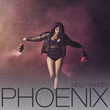 Phoenix [Single]