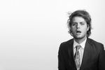 Mac DeMarco
