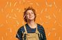 Mac DeMarco