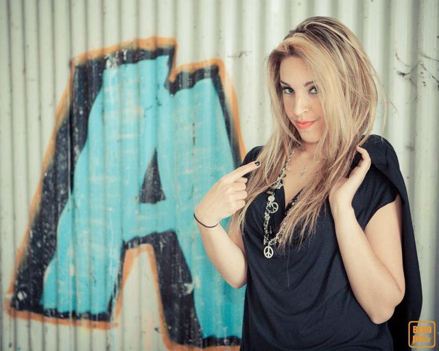 Allison