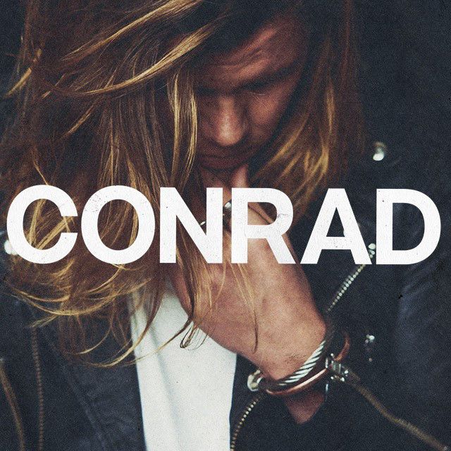 Conrad