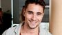 Olivier Dion