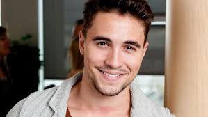 Olivier Dion