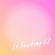 Le Surfing
