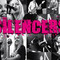 The Silencers