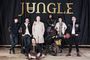 Jungle