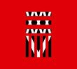 35XXXV
