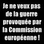 Alexandre 786242