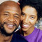 Womack & Womack