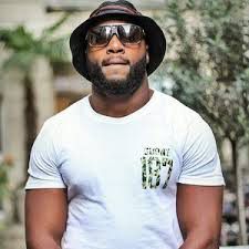Gradur