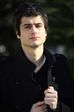 Adrien Gallo