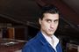 Adrien Gallo