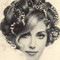 Lesley Gore