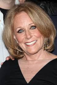 Lesley Gore