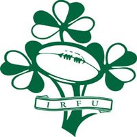irishclover